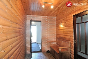 Rukkilille tn 1, Herjava, Haapsalu linn, Läänemaa (26 foto / 40)