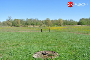 Pihlaka, Koluvere, Lääne-Nigula vald, Läänemaa (6 foto / 14)