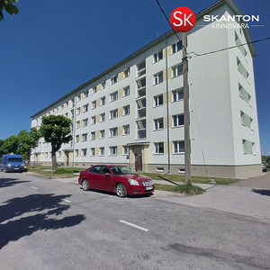 Niine tn 27, Haapsalu, Haapsalu linn, Läänemaa (2 foto / 12)