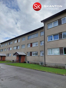 Staadioni tn 11, Juuru, Rapla vald, Raplamaa (15 foto / 20)