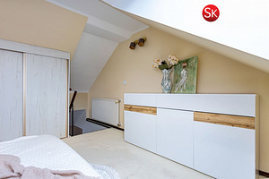 Asula tn 9, Kesklinna, Tallinn, Harjumaa (3 foto / 26)