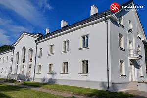 Asula tn 9, Kesklinna, Tallinn, Harjumaa (21 foto / 26)