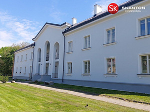 Asula tn 9, Kesklinna, Tallinn, Harjumaa (23 foto / 26)