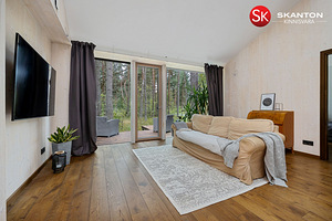Kadakaranna tn 3, Neeme, Jõelähtme vald, Harjumaa (8 foto / 30)