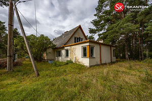 Kadakaranna tn 1, Neeme, Jõelähtme vald, Harjumaa (2 foto / 20)