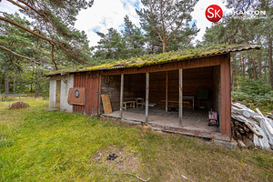 Kadakaranna tn 1, Neeme, Jõelähtme vald, Harjumaa (5 foto / 20)