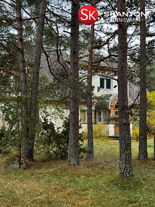 Kadakaranna tn 1, Neeme, Jõelähtme vald, Harjumaa (7 foto / 20)