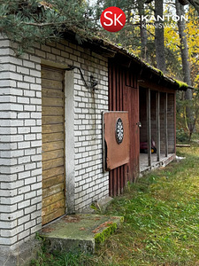Kadakaranna tn 1, Neeme, Jõelähtme vald, Harjumaa (10 foto / 20)