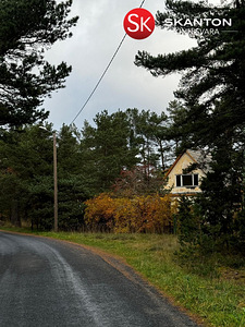Kadakaranna tn 1, Neeme, Jõelähtme vald, Harjumaa (19 foto / 20)