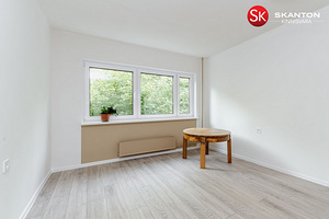 Raba tn 6, Palivere, Lääne-Nigula vald, Läänemaa (6 foto / 35)