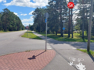 Raba tn 6, Palivere, Lääne-Nigula vald, Läänemaa (27 foto / 35)