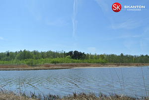 Lääne maakond, Lääne-Nigula vald, Hara küla/Harga, Kõrkja (3 foto / 19)