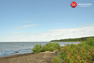 Lääne maakond, Lääne-Nigula vald, Telise küla/Tällnäs, Tuule (2 foto / 20)