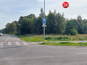 Öökulli tee 4, Äigrumäe, Viimsi vald, Harjumaa (9 foto / 10)