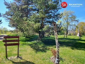Lääne maakond, Lääne-Nigula vald, Hara küla/Harga, Kõrkja (11 foto / 19)