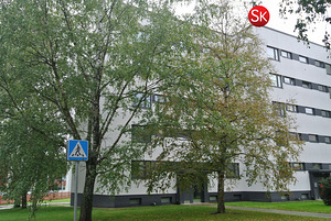 Kuuse tn 24, Laagri, Saue vald, Harjumaa (16 foto / 18)