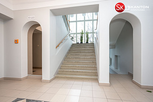 Asula tn 9, Kesklinna, Tallinn, Harjumaa (1 foto / 25)