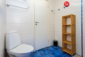 Asula tn 9, Kesklinna, Tallinn, Harjumaa (17 foto / 25)