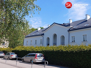 Asula tn 9, Kesklinna, Tallinn, Harjumaa (20 foto / 25)