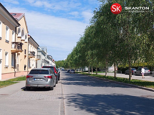 Asula tn 9, Kesklinna, Tallinn, Harjumaa (25 foto / 25)