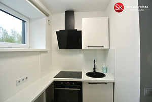 Harju maakond, Tallinn, Nõmme linnaosa, Kuuse 24 (3 foto / 16)