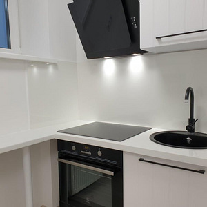 Harju maakond, Tallinn, Nõmme linnaosa, Kuuse 24 (6 foto / 16)