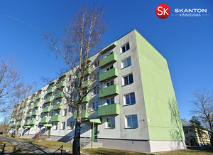 Lossi tn 6, Keila-Joa, Lääne-Harju vald, Harjumaa (2 foto / 18)