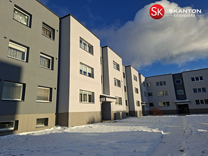 Pargi tn 11, Haapsalu, Haapsalu linn, Läänemaa (27 foto / 35)