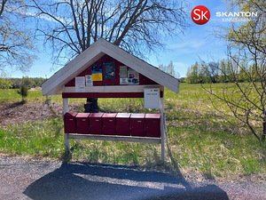 Lääne maakond, Lääne-Nigula vald, Hara küla/Harga, Kõrkja (10 foto / 17)