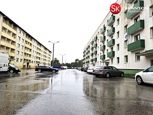 Saare tn 5, Klooga, Lääne-Harju vald, Harjumaa (1 foto / 16)
