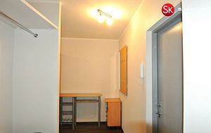 Saare tn 5, Klooga, Lääne-Harju vald, Harjumaa (7 foto / 16)