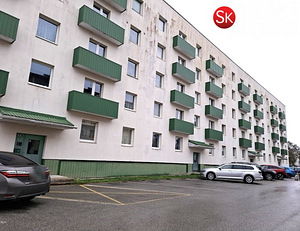 Saare tn 5, Klooga, Lääne-Harju vald, Harjumaa (15 foto / 16)