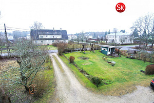 Nõlva tn 14, Järvakandi, Kehtna vald, Raplamaa (19 foto / 19)