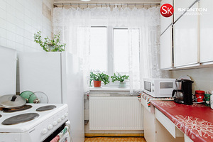 Valdeku tn 112, Nõmme, Tallinn, Harjumaa (16 foto / 25)