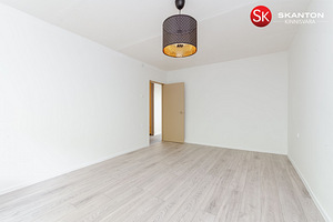 Raba tn 6, Palivere, Lääne-Nigula vald, Läänemaa (3 foto / 35)