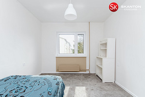 Raba tn 6, Palivere, Lääne-Nigula vald, Läänemaa (10 foto / 35)