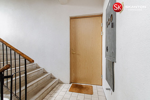 Raba tn 6, Palivere, Lääne-Nigula vald, Läänemaa (22 foto / 35)