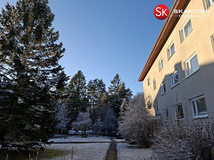 Raba tn 6, Palivere, Lääne-Nigula vald, Läänemaa (25 foto / 35)