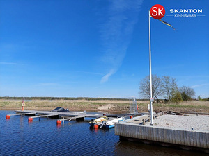 Lääne maakond, Lääne-Nigula vald, Hara küla/Harga, Kõrkja (14 foto / 18)