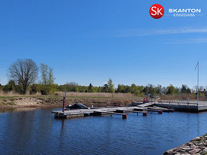 Lääne maakond, Lääne-Nigula vald, Hara küla/Harga, Kõrkja (15 foto / 18)