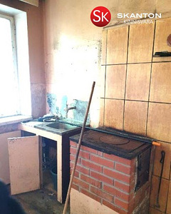 Vana tee 4, Kirbla, Lääneranna vald, Pärnumaa (3 foto / 5)