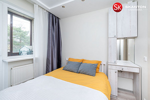 Pihlaka tn 14, Nõmme, Tallinn, Harjumaa (11 foto / 36)