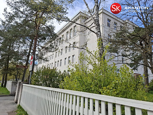 Pihlaka tn 14, Nõmme, Tallinn, Harjumaa (32 foto / 36)