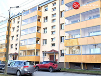 Harju maakond, Tallinn, Mustamäe linnaosa, Sõpruse pst 220