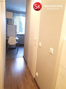 Sõpruse pst 220, Mustamäe, Tallinn, Harjumaa (9 foto / 22)