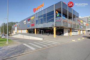 Sõpruse pst 220, Mustamäe, Tallinn, Harjumaa (17 foto / 22)
