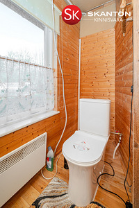 Tihase, Kõue, Kose vald, Harjumaa (20 foto / 34)