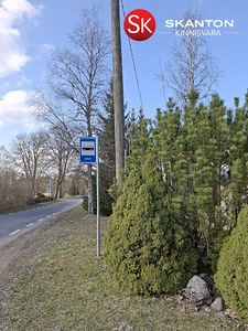 Tihase, Kõue, Kose vald, Harjumaa (34 foto / 34)