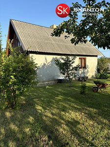 Tara tee 36, Nõmme, Haapsalu linn, Läänemaa (10 foto / 29)