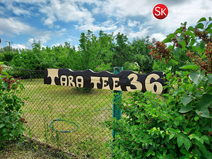 Tara tee 36, Nõmme, Haapsalu linn, Läänemaa (14 foto / 29)